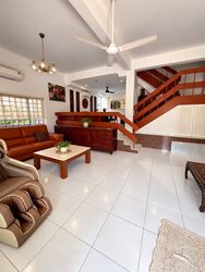 East Coast Hill (D16), Semi-Detached #628870601